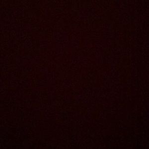 Meet your Posher, Jaden